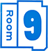 Room-9